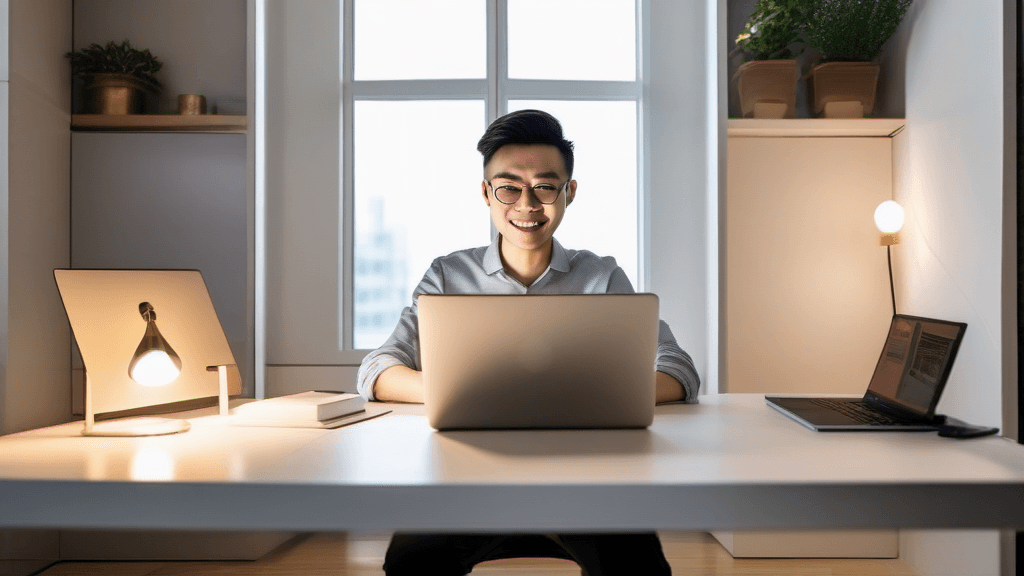 Read more about the article 传统直销正在加速消亡：为什么2026年做健康创业，必须选择轻资产+私域模式