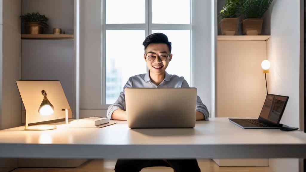 Read more about the article 传统直销正在加速消亡：为什么2026年做健康创业，必须选择「轻资产+私域」模式