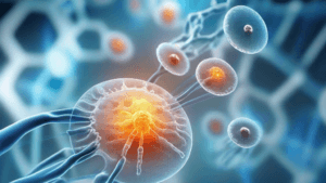 Read more about the article 哈佛+延世联手：逆转衰老成为可能——但普通人能用到吗？