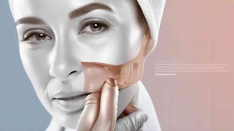 Read more about the article 长寿经济正在改变下一个十年，但90%的人还没意识到