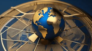 Read more about the article 全球抗衰老市场将破万亿