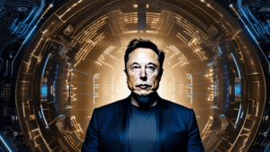 Read more about the article 马斯克说衰老是个极易解决的问题——我见过的人越老越信这句话