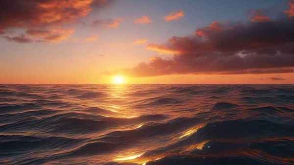 Read more about the article 私域电商正在淘汰传统微商：为什么越来越多的人选择零库存创业