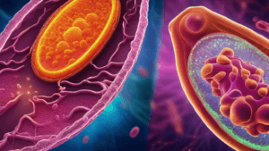 Read more about the article 关于抗衰老，你真的了解自己的身体吗？