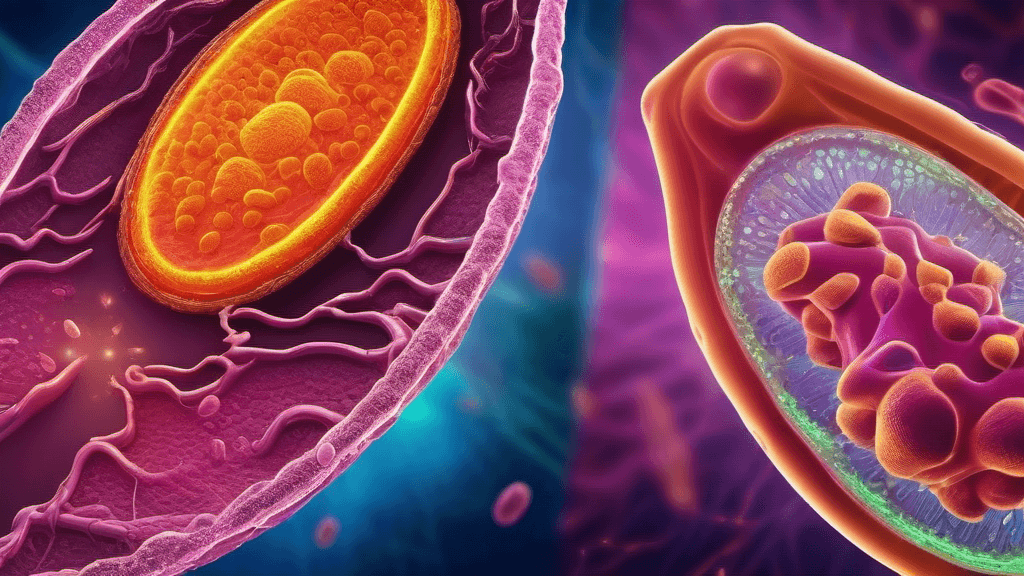 Read more about the article 关于抗衰老，你真的了解自己的身体吗？