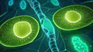 Read more about the article Nature子刊最新研究：这种代谢物能延长寿命，但99%的人每天都在错过