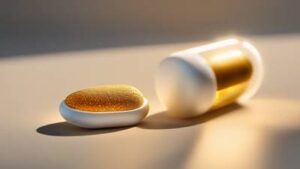 Read more about the article 同样的抗衰老，为什么有人吃出了效果，有人吃了个寂寞？