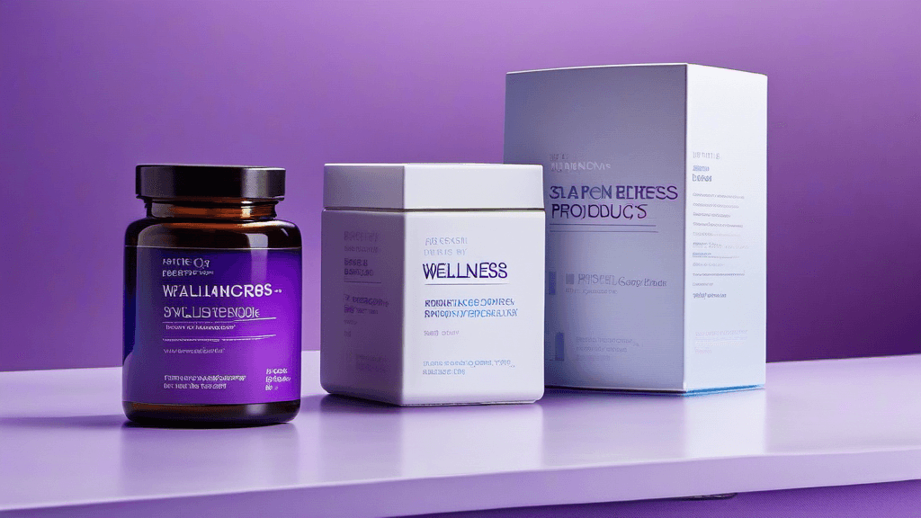 Read more about the article GnAKG为什么要配合GnCELL？一篇说清楚我们的产品逻辑