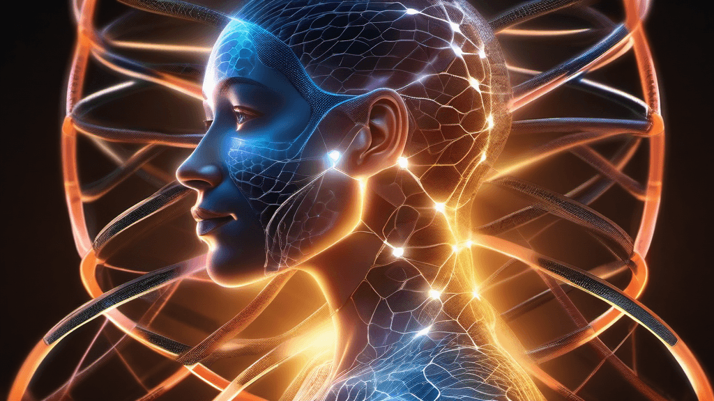 Read more about the article 抗衰老行业割韭菜的5种套路：为什么你花再多钱也买不到年轻