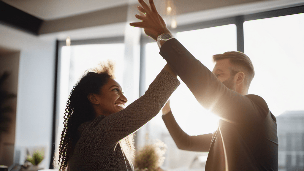 Read more about the article 寻找3个跟我一样的人：一起做一件有意义的事