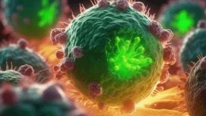 Read more about the article 2026年抗衰老最新研究：科学家发现了什么？