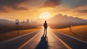 Read more about the article 放弃稳定生意All in海购，我后悔了吗？