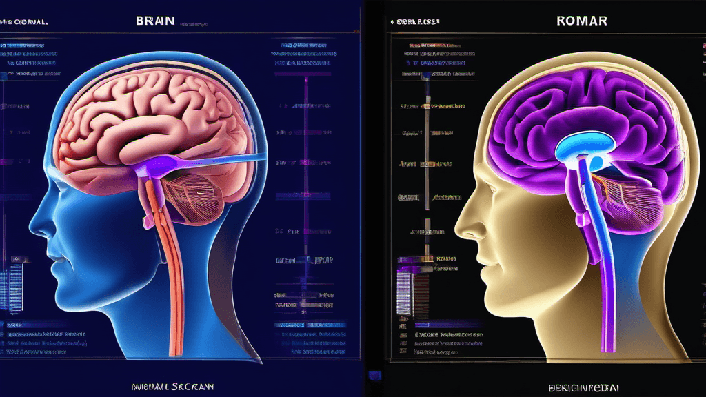 有氧运动让大脑年轻