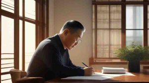 Read more about the article 很多人以为自己脑子变差了，其实可能是肠道先老了