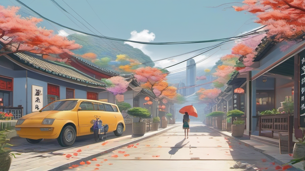 图片1