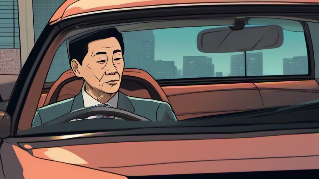 普通消耗后恢复变慢