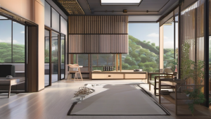 Read more about the article 体检正常，是中年人最危险的安慰剂