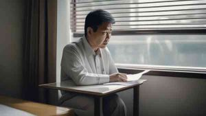 Read more about the article 很多人体检没问题，身体却一年比一年差：40岁以后，最该盯的不是“有没有病”，而是“恢复能力”