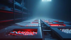 Read more about the article 你给爸妈买的”抗衰保健品”，90% 在工厂就死了