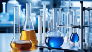 Read more about the article FDA 认真对待逆转衰老了：Life Biosciences 细胞编程疗法获批前夜，普通人能抓住的现实机会不是药，是合规