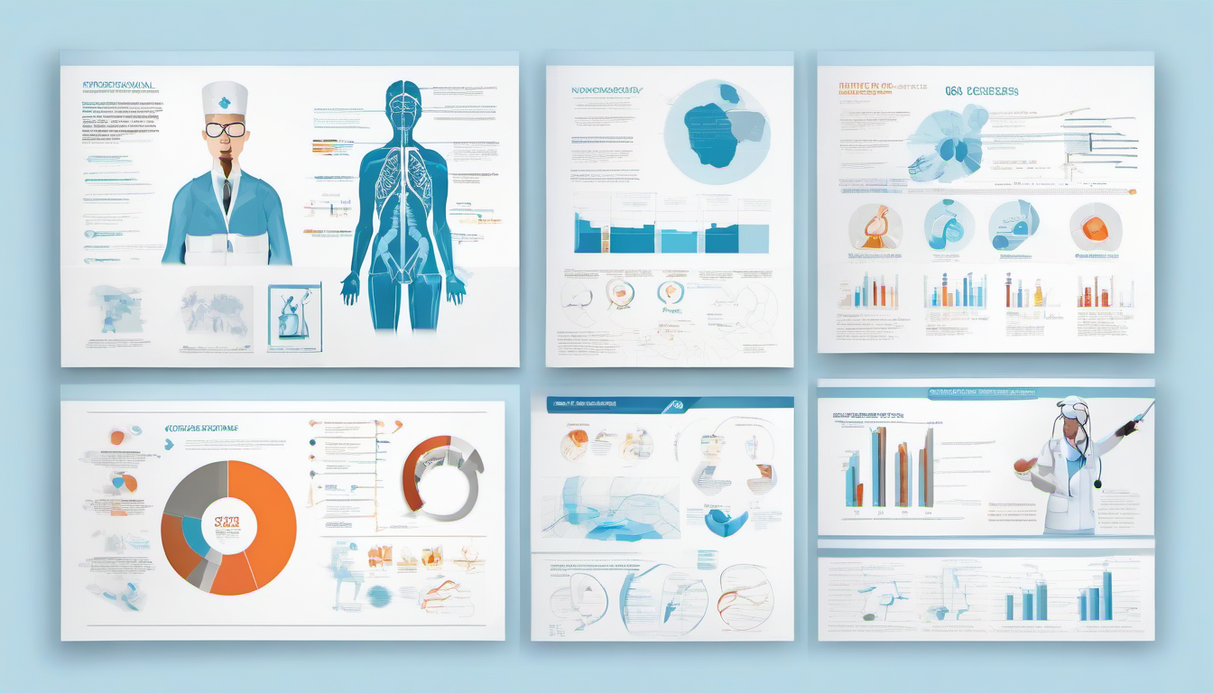 配图2