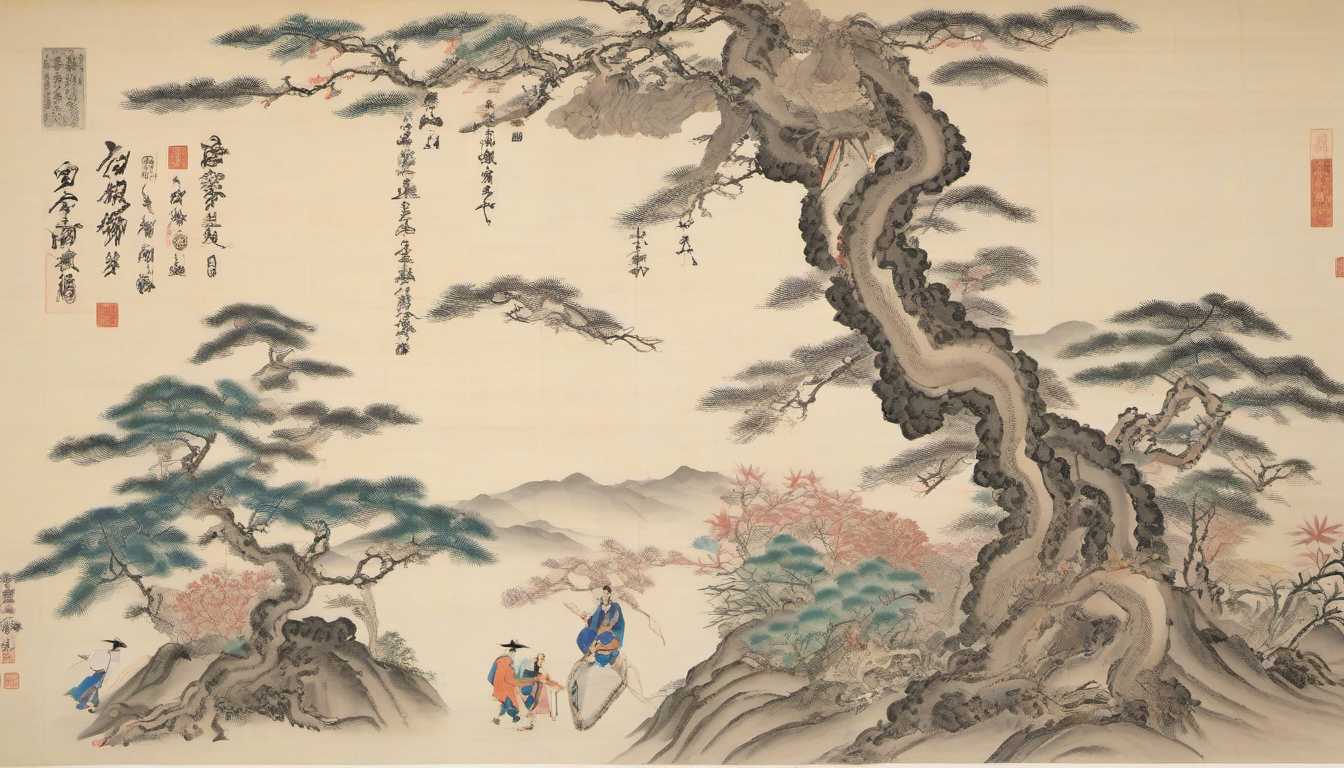 抗衰老市场数据