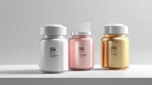 Read more about the article 拆了30个抗衰品牌的价格体系，我发现’贵’和’有效’之间差了3倍