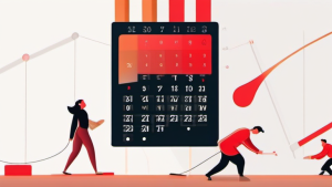 Read more about the article 45岁后月经变少，不一定是绝经前兆：先看这3个更早信号